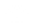 go88 live