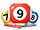 go88 live
