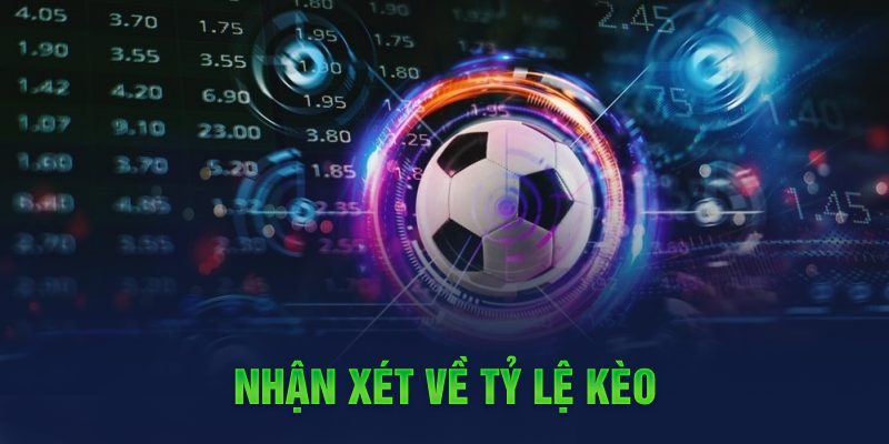go88 live ÁT CHỦ MÁY HOA QUẢ THẦN TÀI