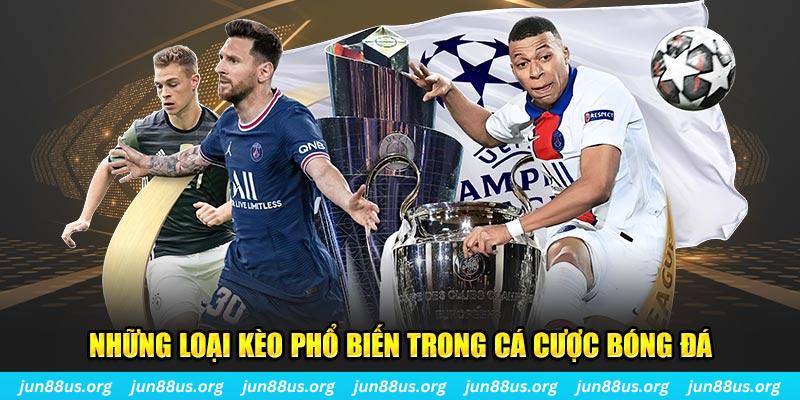 go88 live game bai beme tren may tinh