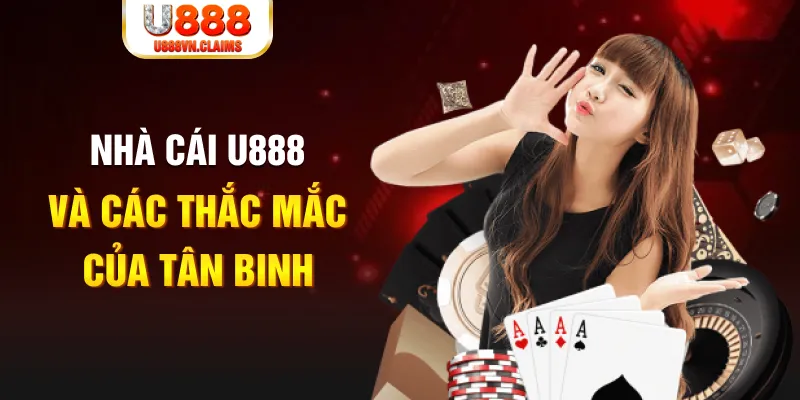 go88 live casino online là gì