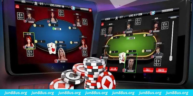 go88 live xổ số miền bắc ngày hôm nay