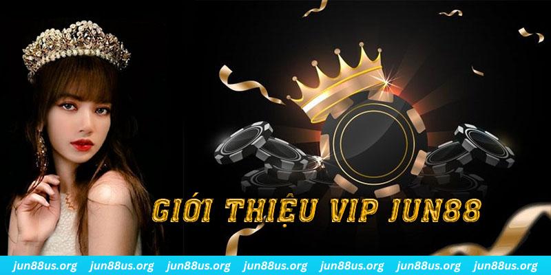 go88 live slot out là gì