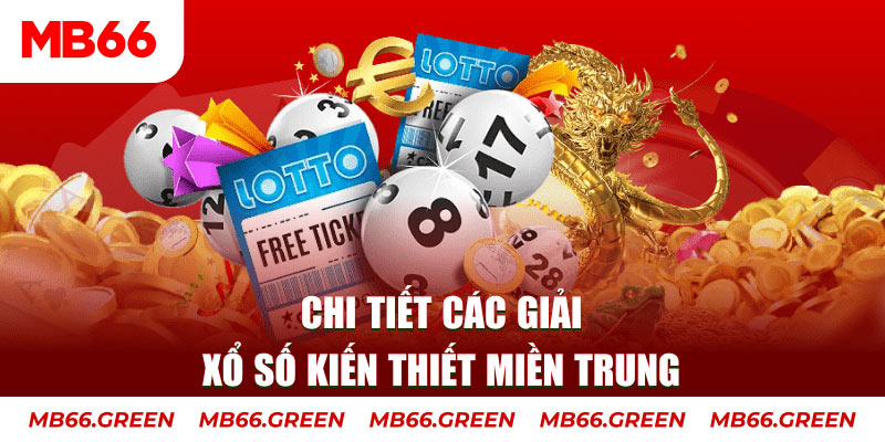 go88 live what is the best online casino for real money