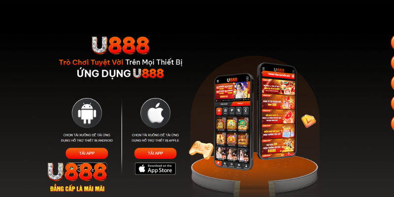 go88 live hũ 8 bit khi nào nổ