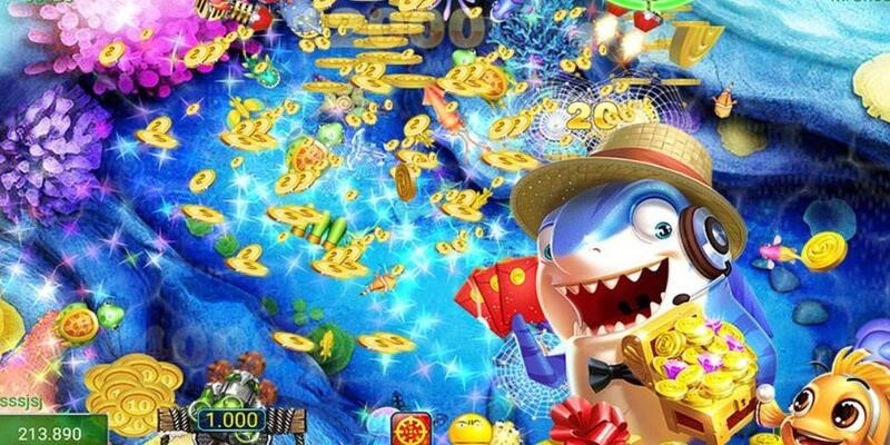 go88 live xổ số đà nẵng