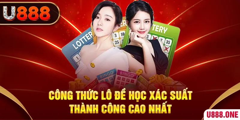 go88 live đăng nhập roulette trực tiếp