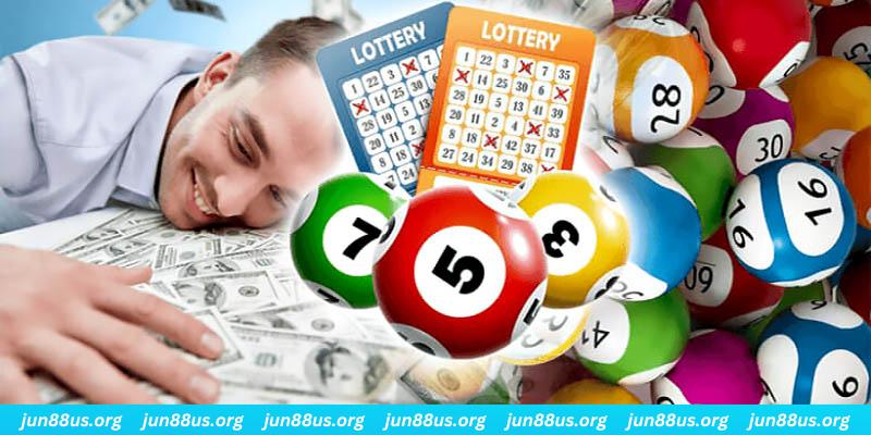 go88 live what are casino games