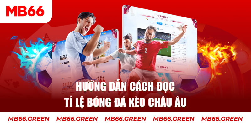 go88 live ai tool nổ hũ