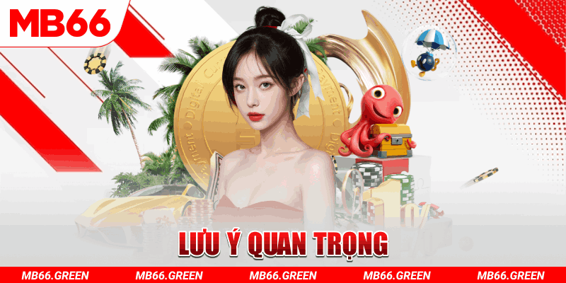go88 live khi nào 8 bit nổ hũ