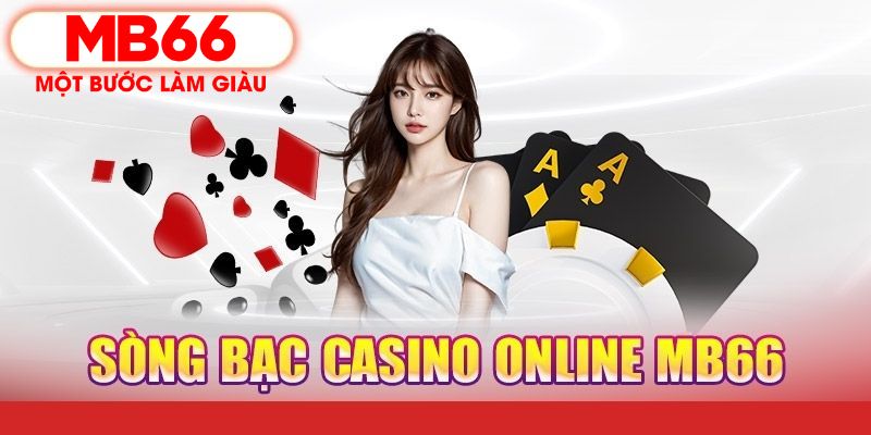 go88 live game bai 3c cho may tinh