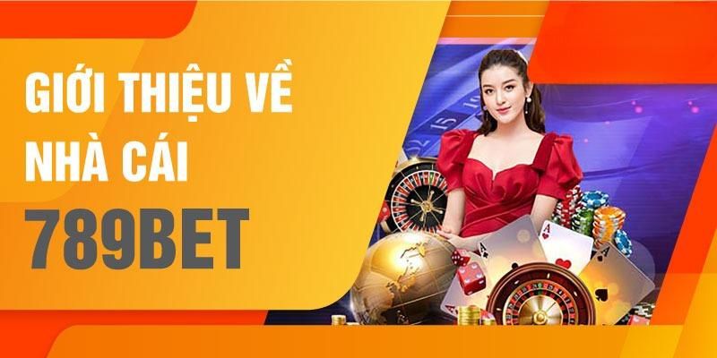 go88 live game nổ hủ ai