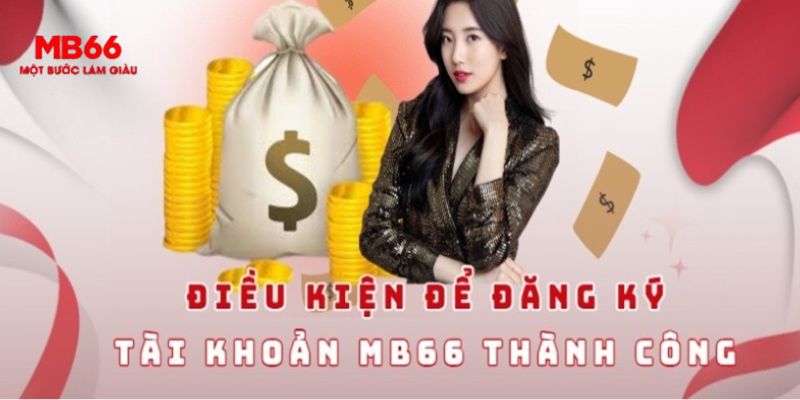 go88 live đá gà trực tiếp casino