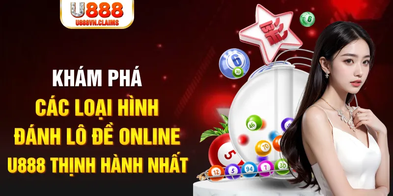 go88 live đăng nhập nổ hũ đổi thưởng