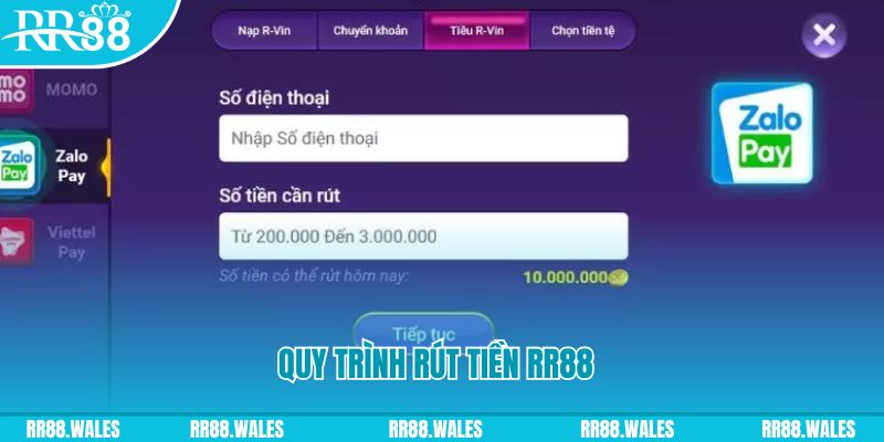 go88 live đăng nhập roulette tặng tiền