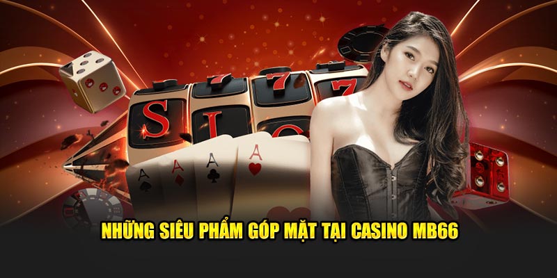 go88 live đăng nhập phỏm đổi thưởng