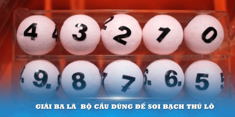 go88 live trực tiếp xổ số miền bắc