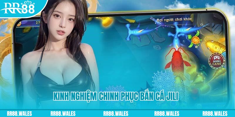 go88 live đăng nhập tiến lên miền nam live