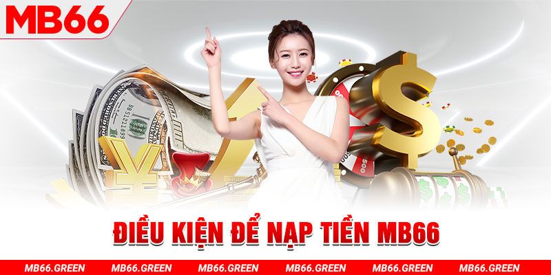 go88 live baccarat có lừa đảo không