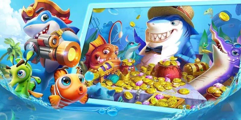 go88 live đá gà trực tiếp c3