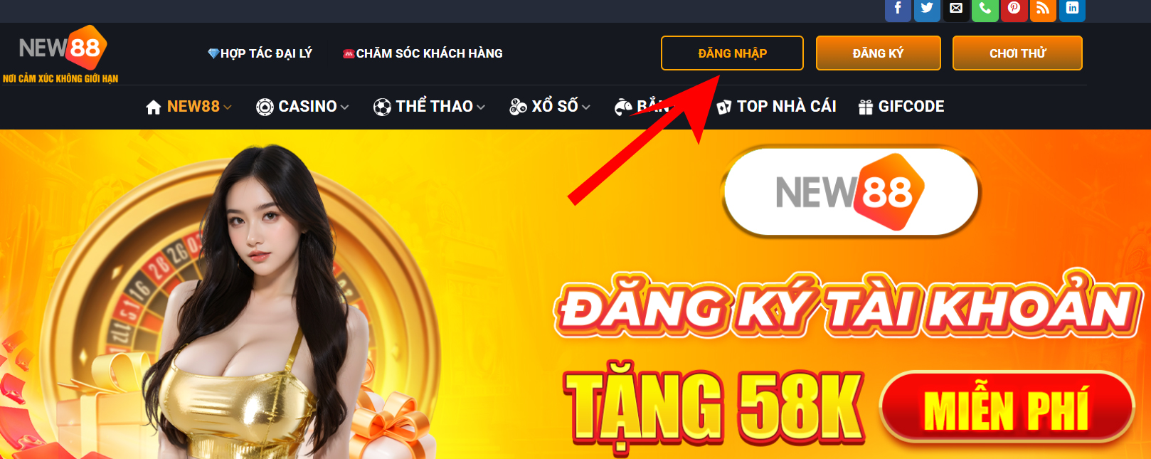 go88 live bắn cá vàng h5