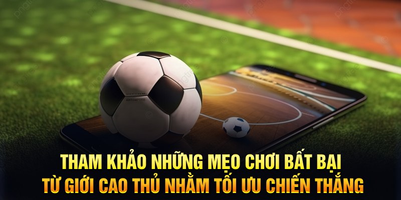 go88 live Chú hề Patty tuổi teen