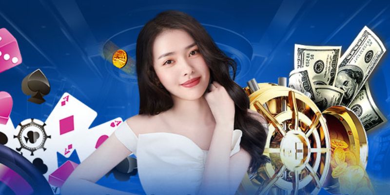go88 live what are the best online casino games