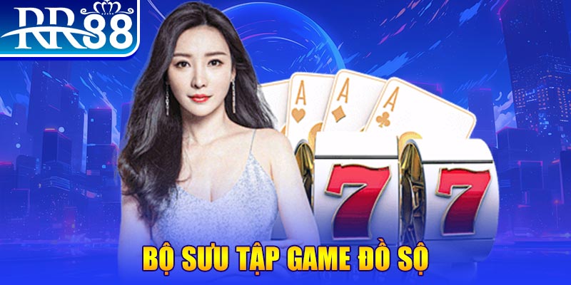 go88 live đăng nhập nổ hũ hàng đầu