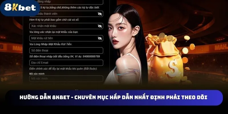 go88 live NE Điện Tử
