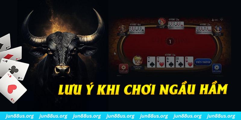 go88 live xổ số cần thơ