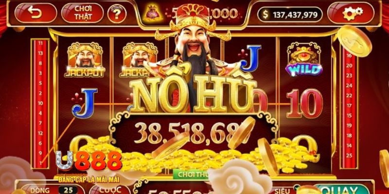 go88 live xổ số vietlott