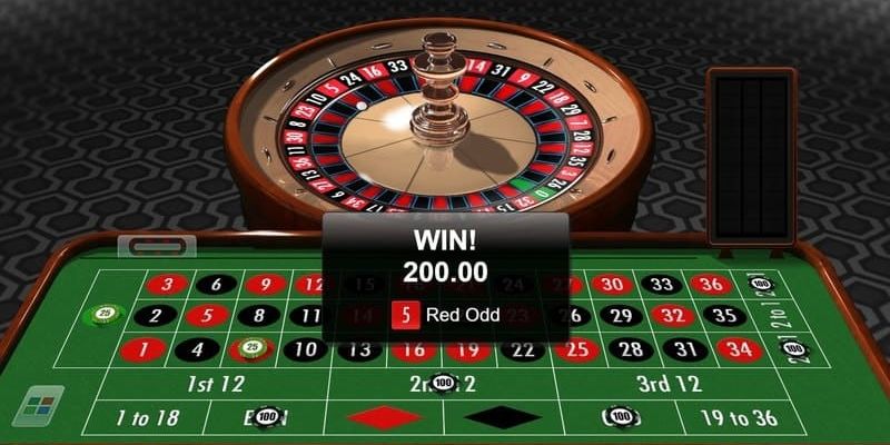 go88 live đăng nhập poker trực tuyến