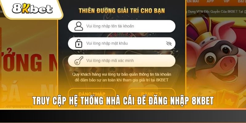 go88 live xổ số ba miền