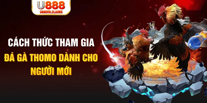 go88 live tai game danh bai ve may tinh mien phi