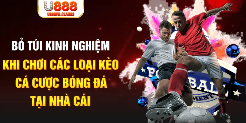 go88 live Tài Xỉu