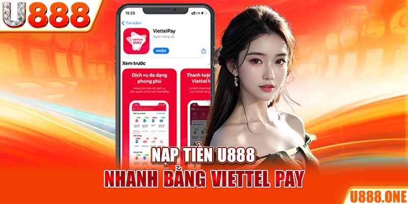 go88 live đăng nhập roulette dễ thắng