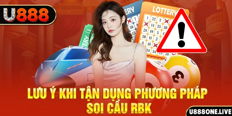 go88 live gà chọi cam ranh