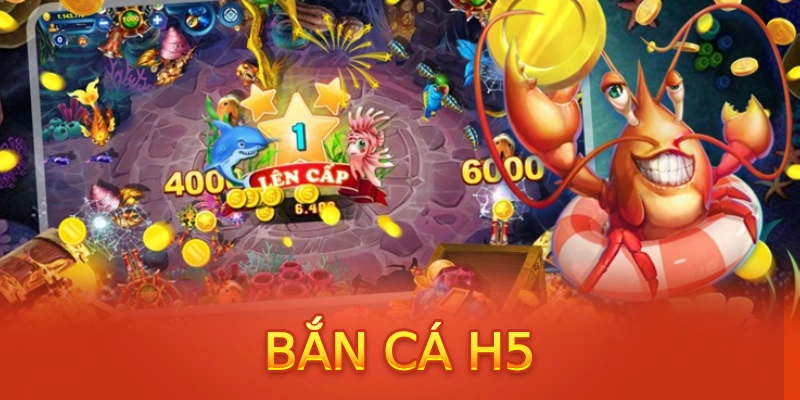 go88 live bản kiểm điểm cá nhân