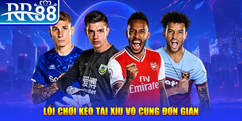 go88 live xổ số kiên giang
