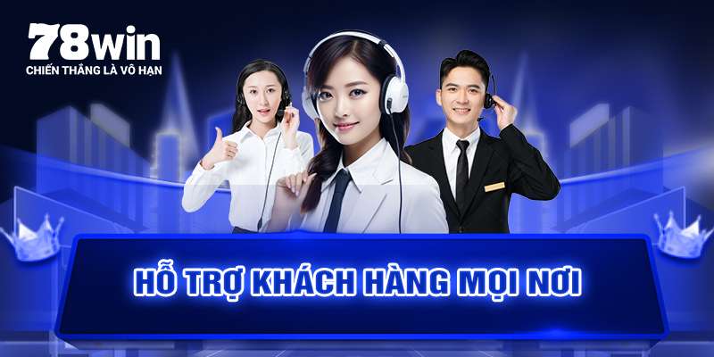 go88 live đăng nhập lô đề hàng đầu