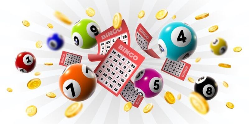 go88 live đăng nhập liêng online