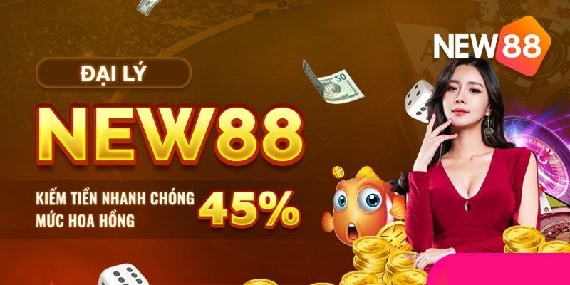 go88 live cá cược tiếng anh là gì