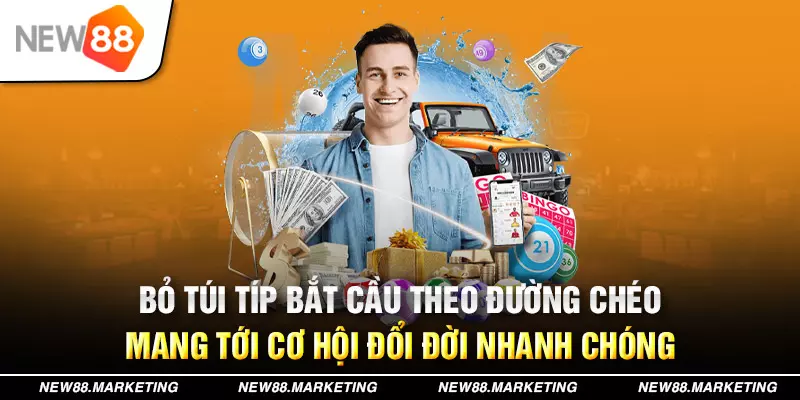go88 live 789bet có bao nhiêu sảnh game bài 3d ？