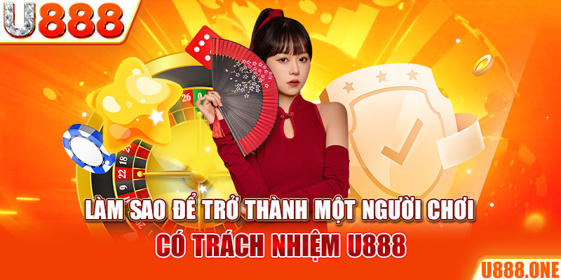 go88 live xổ số thứ bảy hàng tuần