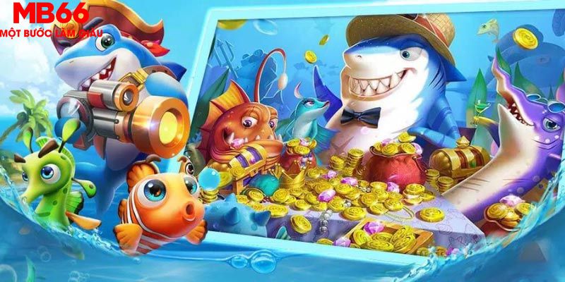 go88 live casino trực tuyến là gì