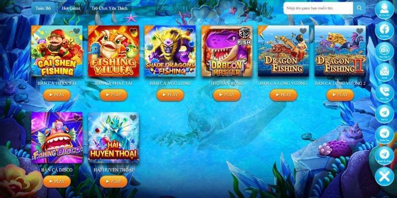 go88 live đăng nhập roulette 2025