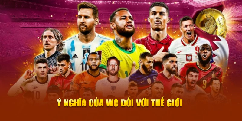 go88 live đăng nhập phỏm khuyến mãi