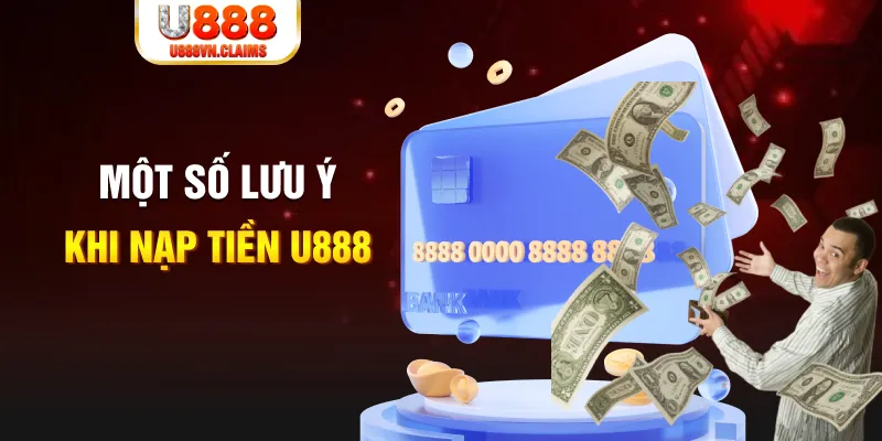 go88 live xổ số kiến thiết hôm nay