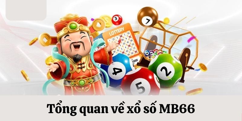 go88 live da ga