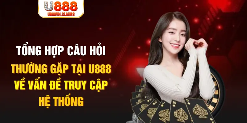 go88 live AFB Điện Tử